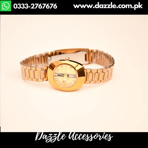 replica rado ladies watches uk|rado watches copy.